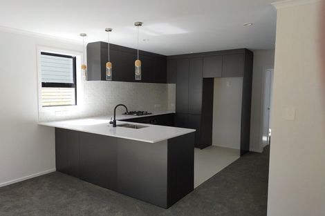 Photo of property in 5b Breakwater Way, Whitby, Porirua, 5024