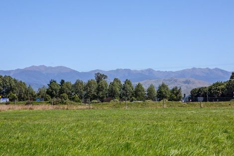 Photo of property in 16 East Taratahi Road, West Taratahi, Carterton, 5887