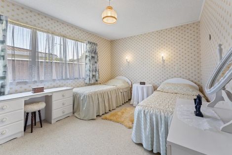 Photo of property in 84 Monrad Street, Highbury, Palmerston North, 4412