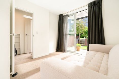 Photo of property in The Altair, 36/120 Rintoul Street, Newtown, Wellington, 6021