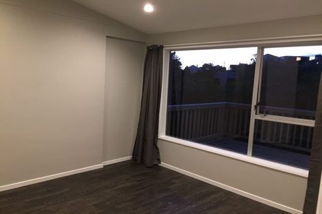 Photo of property in 1/35 Belmont Terrace, Milford, Auckland, 0620