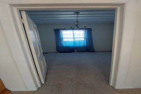 Photo of property in 39 Kuku Street, Taihape, 4720