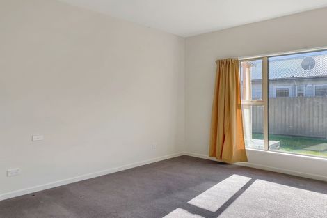 Photo of property in 17 Pinot Noir Court, Omarama, 9412