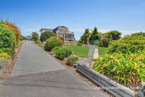 Photo of property in 19 Waipapa Avenue, Diamond Harbour, 8972
