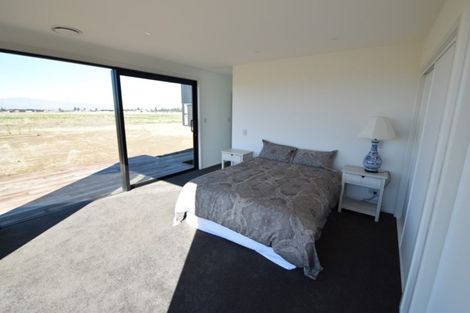 Photo of property in 42 The Drive, Twizel, 7999