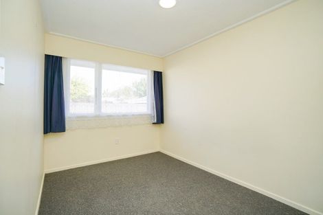 Photo of property in 54c Hensley Street, Gladstone, Invercargill, 9810