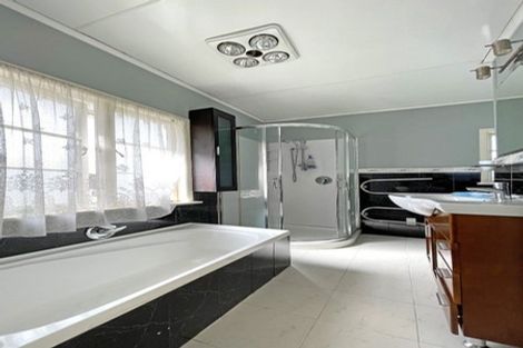 Photo of property in 391 Mount Albert Road, Mount Roskill, Auckland, 1041