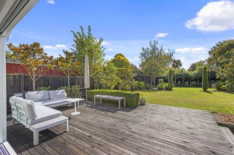 Photo of property in 65 Perry Street, Papanui, Christchurch, 8053