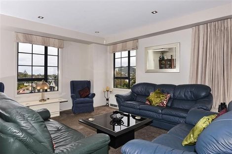 Photo of property in Gb/2 Bassett Road, Remuera, Auckland, 1050