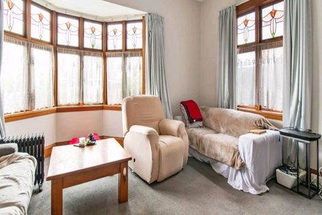 Photo of property in 28 Sefton Street, Seaview, Timaru, 7910