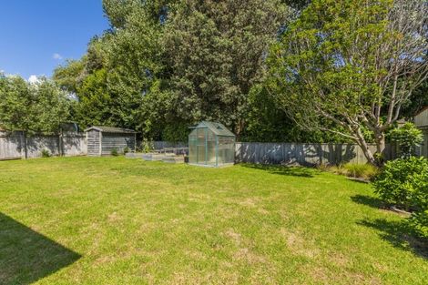 Photo of property in 94 Weggery Drive, Waikanae Beach, Waikanae, 5036