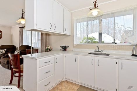 Photo of property in 3a Northview Lane, Nawton, Hamilton, 3200