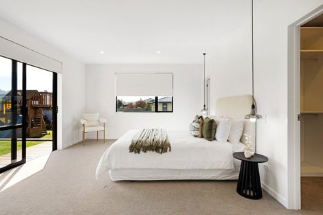 Photo of property in 29 Awa Toru Drive, Fairfield, Dunedin, 9018