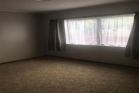 Photo of property in 25c Redmond Street, Judea, Tauranga, 3110