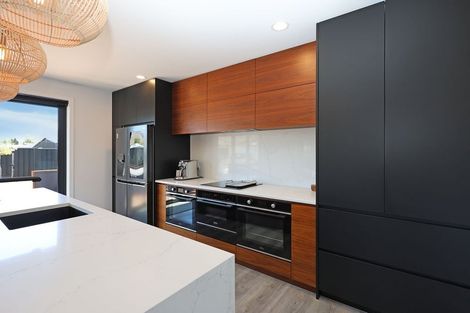 Photo of property in 2 Albert Place, Otematata, 9412