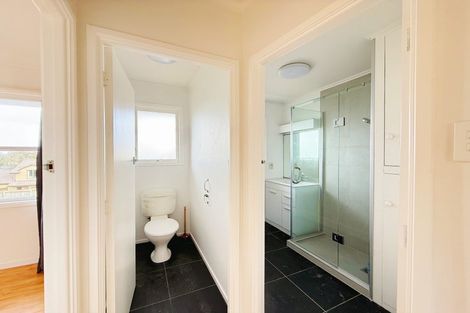 Photo of property in 6 Bracken Avenue, Takapuna, Auckland, 0622