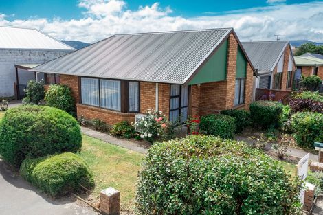 Photo of property in 7 Park Street, Mosgiel, 9024