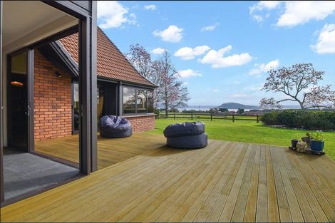 Photo of property in 35 Hawthornden Drive, Tikitere, Rotorua, 3074