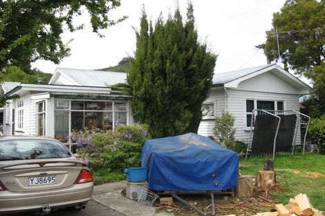 Photo of property in 199 Vanguard Street, Nelson South, Nelson, 7010