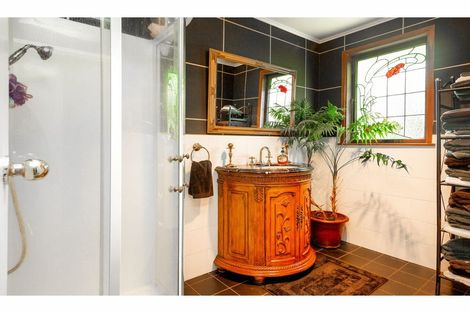 Photo of property in 23 James Henry Crescent, Huntly, 3700