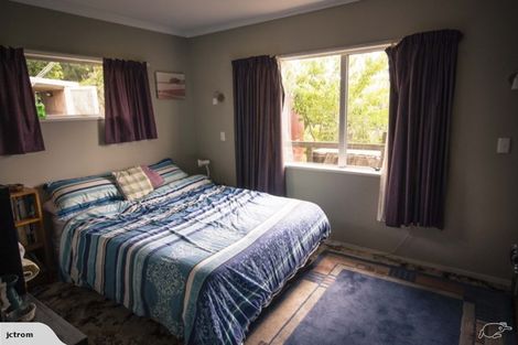 Photo of property in 1047 Wairehi Road, Wharepuhunga, Te Awamutu, 3874