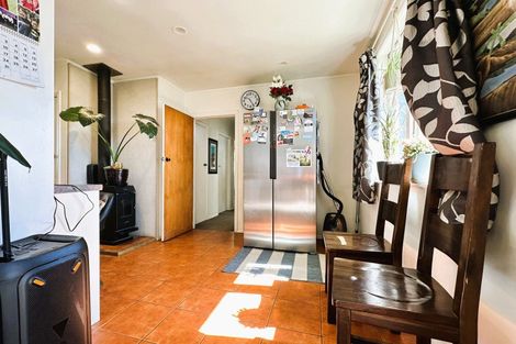 Photo of property in 14 Rangipo Street, Waiouru, 4825