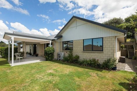 Photo of property in 36 Uretara Drive, Katikati, 3129