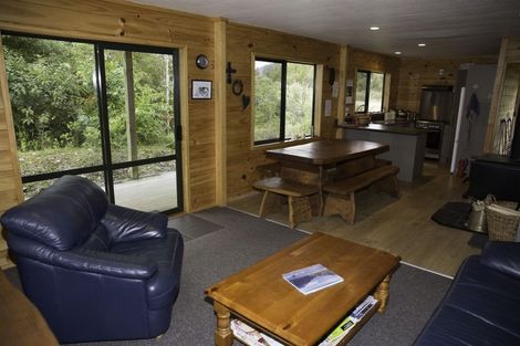 Photo of property in 25i Duncan Mcfarlane Road, Jackson Bay, Haast, 7886