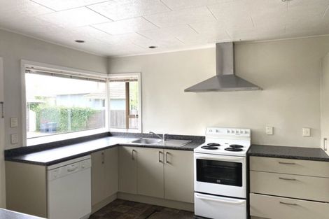 Photo of property in 343 Greers Road, Bishopdale, Christchurch, 8053