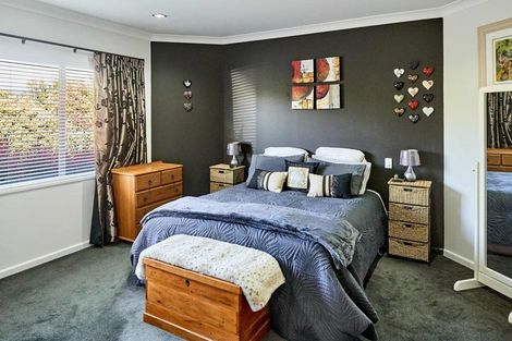 Photo of property in 42a Murphys Road, Judgeford, Porirua, 5381