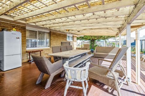 Photo of property in 395a Oceanbeach Road, Mount Maunganui, 3116