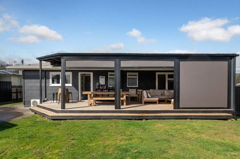 Photo of property in 183 Devon Street, Hillcrest, Rotorua, 3015