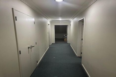 Photo of property in 8 Cartmel Avenue, Massey, Auckland, 0614