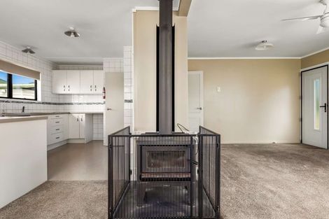 Photo of property in 130 Onslow Street, Kawerau, 3127