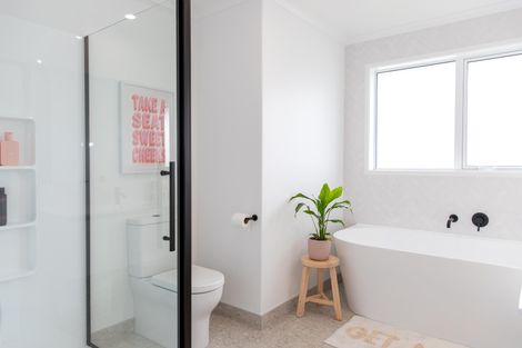 Photo of property in 58 Peakedale Drive, Matamata, 3400