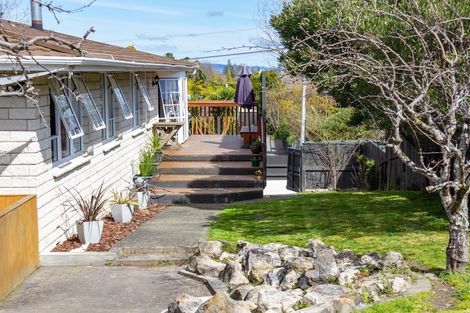 Photo of property in 4a Miro Street, Lansdowne, Masterton, 5810
