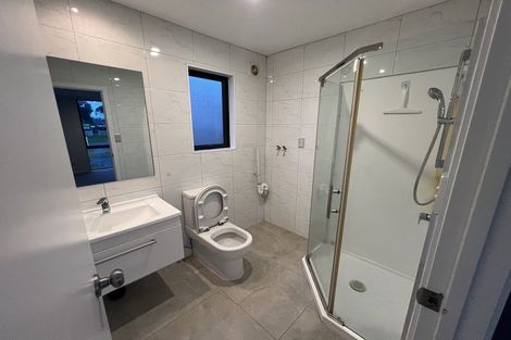 Photo of property in 2 Cranberry Place, Bucklands Beach, Auckland, 2012