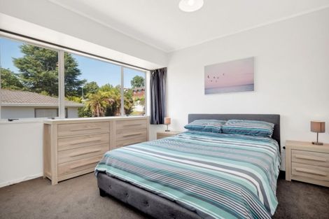 Photo of property in 58a Egmont Street, Ohauiti, Tauranga, 3112