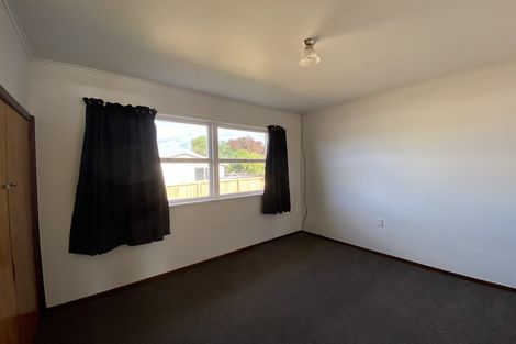 Photo of property in 333 Peachgrove Road, Fairfield, Hamilton, 3214