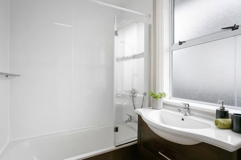 Photo of property in 63 Spencer Street, Leamington, Cambridge, 3432