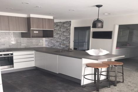 Photo of property in 3a/28 Stanwell Street, Parnell, Auckland, 1052