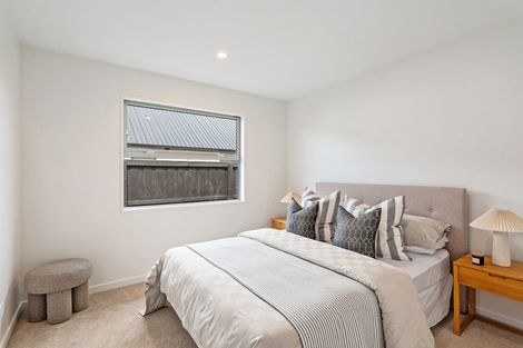 Photo of property in 22 Guinea Drive, Prebbleton, 7676