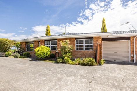 Photo of property in 5/154 Te Mata Road, Havelock North, 4130