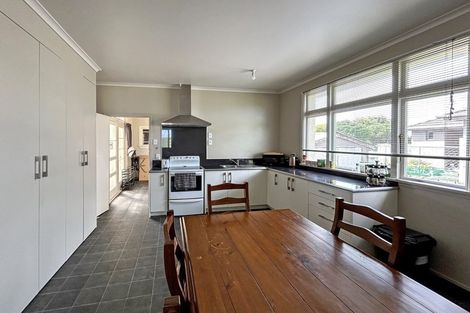 Photo of property in 182 Morton Street, Strathern, Invercargill, 9812