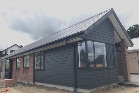 Photo of property in 1 Te Au Lane, Cambridge, 3434