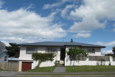 Photo of property in 29 Taupo View Road, Taupo, 3330