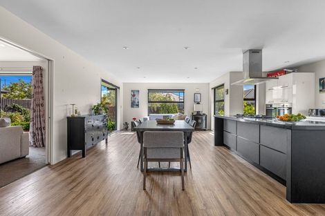 Photo of property in 2 Oates Street, Lincoln, 7608