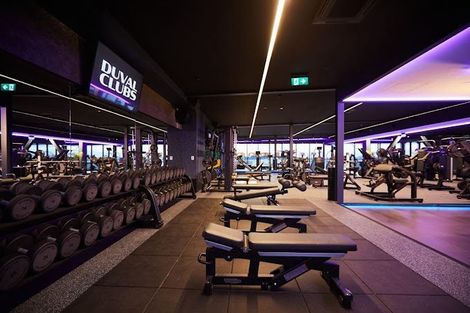 Photo of property in 204/8 Lakewood Court, Manukau, Auckland, 2104