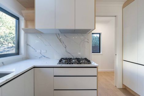 Photo of property in 3/11 Comries Road, Chartwell, Hamilton, 3210