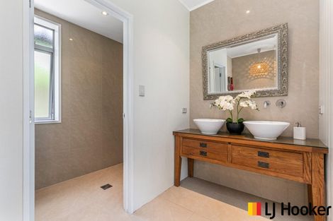 Photo of property in 61 Gearon Road, Mauku, Waiuku, 2681